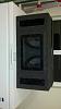 JL Audio / Rancho stuff-uploadfromtaptalk1333771094216.jpg