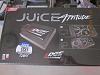 6.0 Edge Juice with Attitude and CTS moniter... NIB...-untitled.jpg