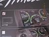 6.0 Edge Juice with Attitude and CTS moniter... NIB...-3.jpg