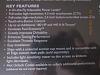 6.0 Edge Juice with Attitude and CTS moniter... NIB...-4.jpg
