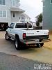 1998.5 24v cummins with some mods-8-lug.jpg