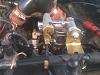 1997 powerstroke parts HPOP and more-img_20120520_181512.jpg