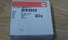 New Cummins Front Oil Seal - 3937111-kgrhqjhjece-kklrpeubpwsmbt63q-60_12.jpg