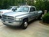 For Sale: 1999 Dodge Ram 3500 Dually-img-20120515-00157-large-.jpg