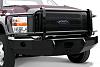 4 - Super Duty front bumpers,grill guards.-iron-cross-grill-guard-car.jpg