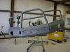 Professionaly Custom built Bumpers, roll Bar, and Nerf bars-bronc-bumper008.jpg