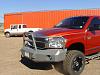 Professionaly Custom built Bumpers, roll Bar, and Nerf bars-g1.jpg