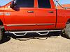 Professionaly Custom built Bumpers, roll Bar, and Nerf bars-g3.jpg