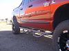 Professionaly Custom built Bumpers, roll Bar, and Nerf bars-hpim0349.jpg