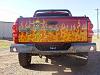 Professionaly Custom built Bumpers, roll Bar, and Nerf bars-hpim0357.jpg