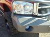 Professionaly Custom built Bumpers, roll Bar, and Nerf bars-hpim0361.jpg