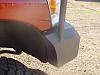 Professionaly Custom built Bumpers, roll Bar, and Nerf bars-hpim0362.jpg