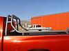 Professionaly Custom built Bumpers, roll Bar, and Nerf bars-r-r.jpg