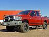 Professionaly Custom built Bumpers, roll Bar, and Nerf bars-rdg.jpg
