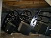 4 - Super Duty front bumpers,grill guards.-pics-012.jpg