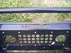 4 - Super Duty front bumpers,grill guards.-pics-023.jpg