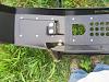 4 - Super Duty front bumpers,grill guards.-pics-024.jpg