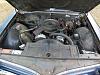 1966 Pontiac Star Chief Executive-sam_0584.jpg