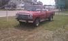 '92 Dodge W250 4x4 One Owner for sale-100media_imag0380.jpg