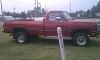 '92 Dodge W250 4x4 One Owner for sale-100media_imag0382.jpg