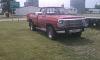 '92 Dodge W250 4x4 One Owner for sale-100media_imag0381.jpg