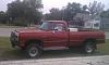 '92 Dodge W250 4x4 One Owner for sale-100media_imag0383.jpg