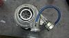 s300 schwitzer and bd high flow 3 piece exhaust manifold-turbo.jpg