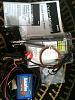 06/07 cummins banks ottomind6 tuner with PDA-imageuploadedbytapatalk1341066521.394872.jpg