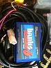 06/07 cummins banks ottomind6 tuner with PDA-imageuploadedbytapatalk1341066539.644857.jpg