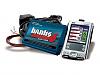 06/07 cummins banks ottomind6 tuner with PDA-imageuploadedbytapatalk1341066559.922538.jpg