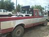 1991 Ford F-250 xlt lariat-uploadfromtaptalk1341190490335.jpg