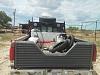 1991 Ford F-250 xlt lariat-uploadfromtaptalk1341190503907.jpg