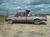 1991 Ford F-250 xlt lariat-uploadfromtaptalk1341190518727.jpg