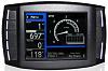 H&amp;S MINI MAX RACE TUNER-mini-max.jpg