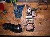 D-66  and outher stuff-img_4068.jpg