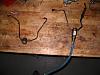 D-66  and outher stuff-img_4070.jpg
