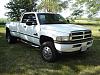 '97 extended dually 4X4-mostly-cars-462.jpg