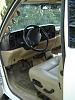 '97 extended dually 4X4-mostly-cars-466.jpg