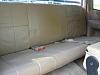'97 extended dually 4X4-mostly-cars-465.jpg