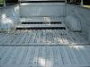 '97 extended dually 4X4-mostly-cars-469.jpg