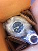 Wtt htt s480-imageuploadedbytapatalk1343678638.714757.jpg