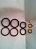 6.0 powerstroke injector o-rings-imageuploadedbytapatalk1344380175.427480.jpg
