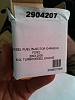 6.0 powerstroke injector o-rings-imageuploadedbytapatalk1344380231.304941.jpg