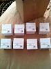 6.0 powerstroke injector o-rings-imageuploadedbytapatalk1344380280.703449.jpg