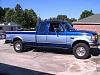 97 F-250 4X4 SC LB-img_4082.jpg