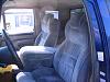 97 F-250 4X4 SC LB-img_4083.jpg