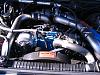 97 F-250 4X4 SC LB-img_4084.jpg