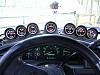 97 F-250 4X4 SC LB-img_3069.jpg