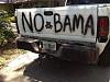 monster steel bumper-imageuploadedbytapatalk1346164762.327112.jpg