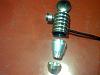 Shifter Knob-knob-1.jpg